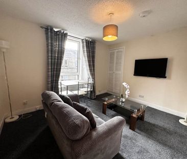 Rosefield Street 27 3/2, DD1 5PR, Dundee - Photo 5