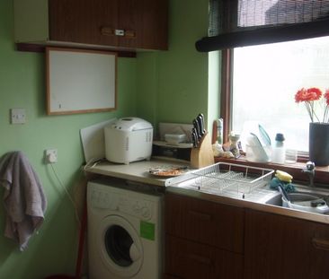 4 Bedroom student House - Christchurch Uni - Photo 5