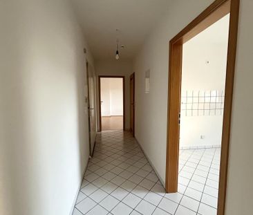 2-Zimmer-Wohnung in Leverkusen Opladen - Foto 1