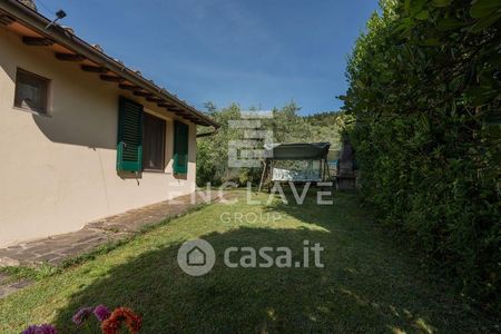 Bilocale in Affitto in Via delle Masse 97 a Firenze - Photo 3