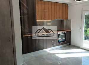 Studio/Γκαρσονιέρα για ενοικίαση - Τούμπα, - Photo 1