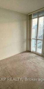 INCREDIBLE VALUE PARKING AND LOCKER INCLD 1 BED - Photo 3