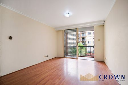56/333 Bulwara Road, Ultimo NSW 2007 - Apartment For Rent | Domain - Photo 2