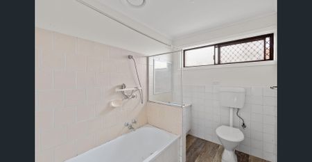 **REGISTER TO INSPECT VIA REALESTATE.COM.AU LINK & PHOTO ID MUST BE PROVIDED AT ENTRY, WHEN VIEWING ALL RENTAL PROPERTIES WITH BARRY PLANT FRANKSTON** - Photo 3