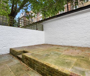 Oakley Gardens, London, SW3 - Photo 6