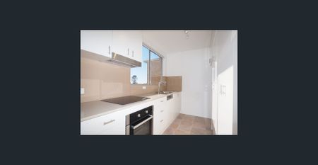 Fully Renovated Apartment. Two Carspaces! - Photo 5