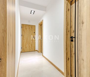 Nowy apartament 5-pokojowy - Фото 4