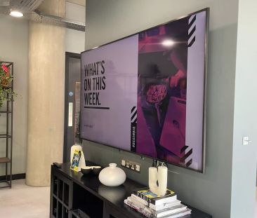 Accessible Room - Photo 2