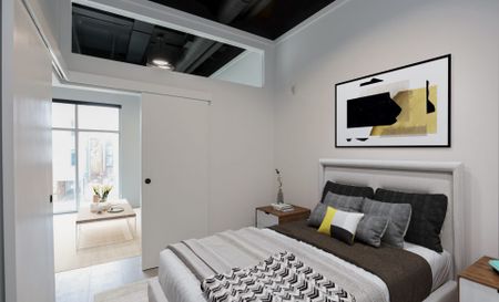 Lancaster: Loft Suites – 710 Westminster, Winnipeg, MB - Photo 2