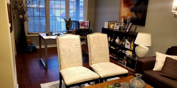 For Lease - 3 Gaspe Road, Brampton, Ontario - Photo 3