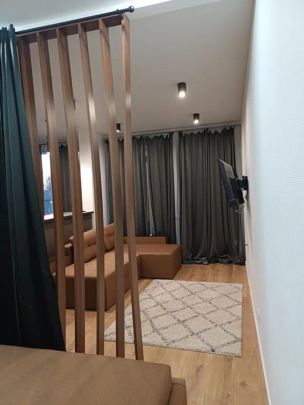 Alquiler de piso en Calle Narciso Pérez Texeira, 18 - Foto 1