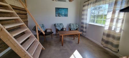 Oskarsberg, Hjulby, Gamleby - Foto 2