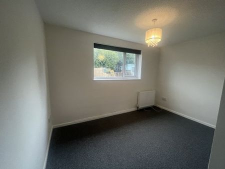 Wensum Close, Plymouth, PL7 - Photo 2