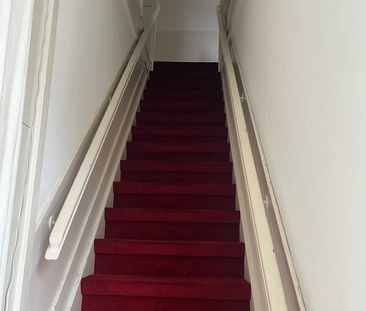 Prins Hendrikstraat 60 - Foto 1