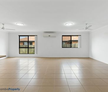 MODERN FAMILY HOME WITH STUNNING SUNSET VIEWS! - Photo 1