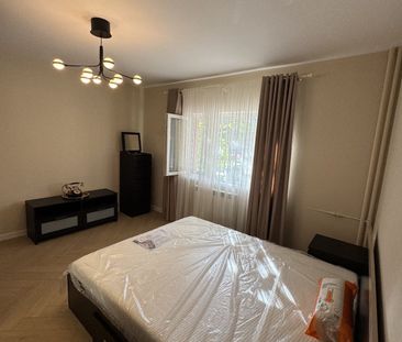 Apartament 2 camere |62mp| Renovat |Bucatarie spatioasa|13 septembrie - Photo 3