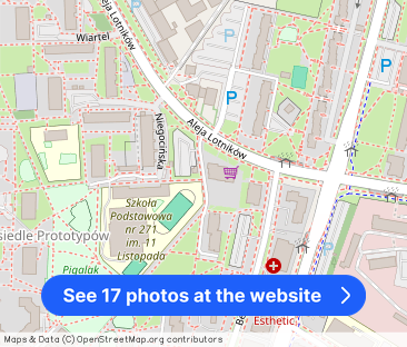 2 tarasy 2 pokoje 2010r.+garaż+kom.lok w cenie - Photo 1