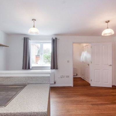 Sanders Close, Bedminster - Photo 1