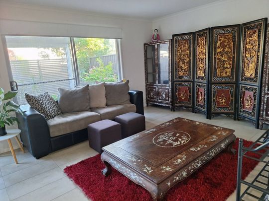 Meridan Plains - Photo 1