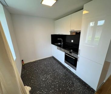 1.5 Zimmerwohnung in St. Gallen - Photo 4