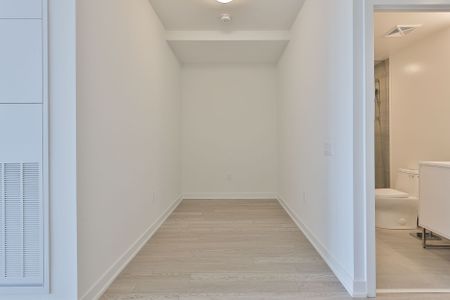 For Lease - 1 KYLE LOWRY RD Road Unit# 616, Toronto, Ontario - Photo 4