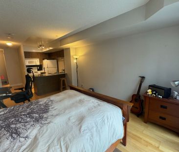For Lease - 763 Bay Street Unit# 415, Toronto, Ontario - Photo 5
