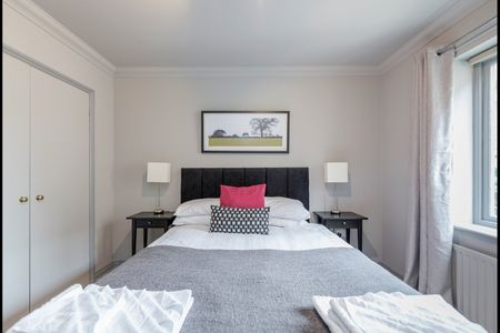 2 Bed Flat, Hoxton Square, N1 - Photo 4