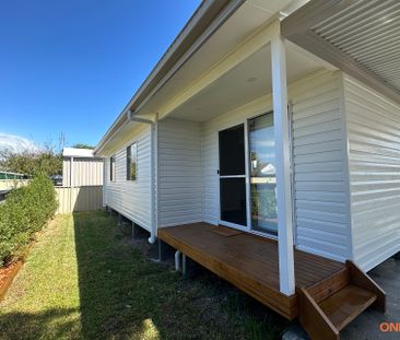 4a Warea Street - Photo 5