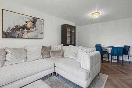 Spring Lane, Headington - Photo 5