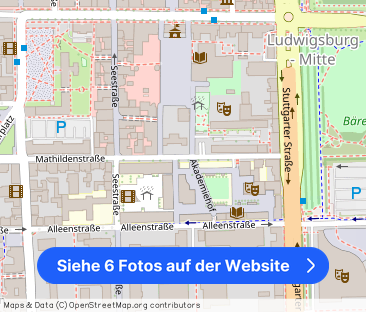 WEITBLICK: Rundumblick! - Foto 1