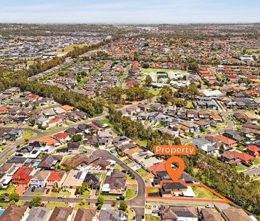 The Perfect Family Home – Space for Everyone to Enjoy! - Photo 3