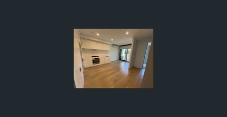 Video for Fast Approval - Location At its Best - Photo 2