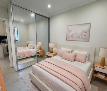 PERFECT FOR NEW COUPLE - Photo 3