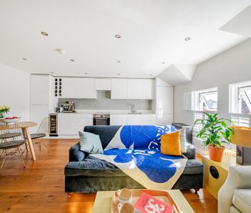 2 bedroom property to rent - Photo 4