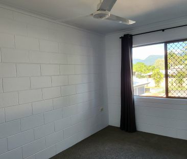 GREAT LOCATION !!! - Photo 4