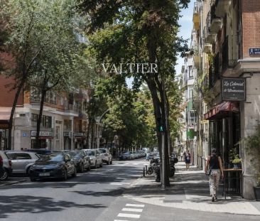 Madrid - Photo 5