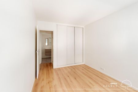 Location Appartement 3 pièces 82m² VICHY 03200 - Photo 4