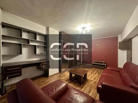 Inchirieri Apartamente 2 camere Bucuresti - Photo 5