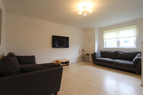 2 Bedroom Property To Rent - Photo 1