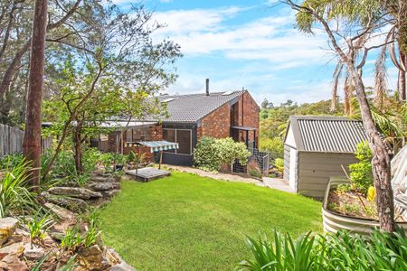 12 Dianne Place, Berowra Heights NSW 2082 - House For Rent | Domain - Photo 5
