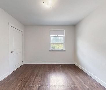 For Lease - 82 Northwood Drive, Toronto, Ontario - Photo 4