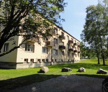 Sveavägen, Köping - Foto 4
