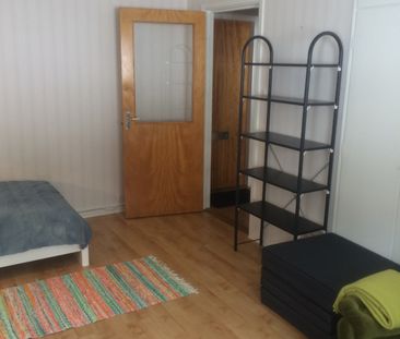 Gränsgatan, Bräcke - Foto 6