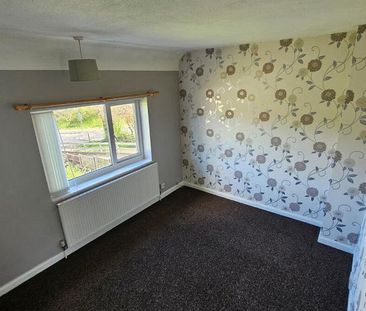 2 bedroom semi-detached house to rent - Photo 1