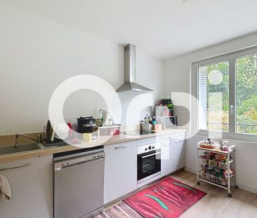 Maison à louer - Photo 1
