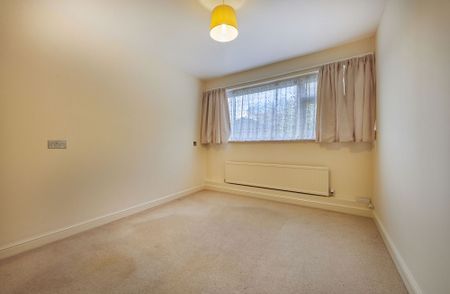 Available unfurnished from 21/11/2025 - Photo 2