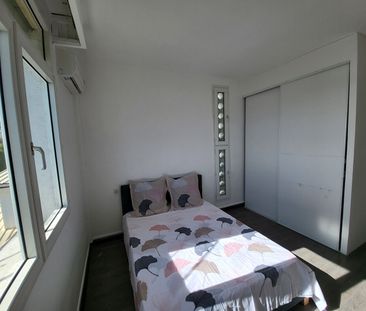 A LOUER - Bellepierre - Appartement T4 Meublé île de La Réunion - Photo 5