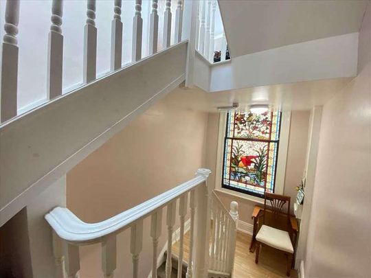 Hamilton Road, Ealing, W5 - Photo 1