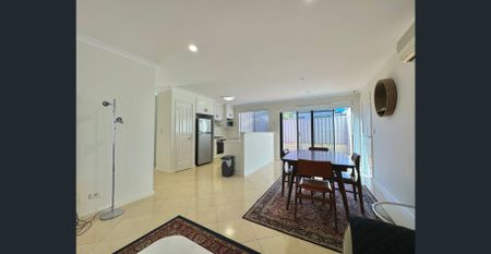 Generously Sized and Minimal Upkeep - Photo 4