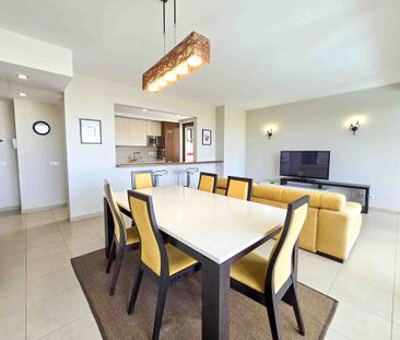 Apartamento T2 para Arrendamento Anual - Vila Rosa - Portimão - Photo 4